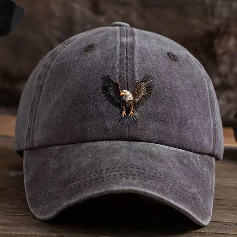 Adjustable Peaked Cap Washed Cotton Baseball Hats For Man Women Hiking Fishing Vacation кофейный
Adjustable Peaked Cap Washed Cotton Baseball Hats For Man Women Hiking Fishing Vacation кофейный