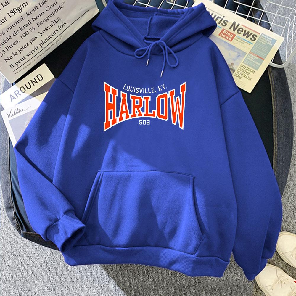 Singer Jack Harlow Hoodies Soft Men Hooded Comfort Sweats Hooded Sweats Sudaderas Hombre Graphic Printing Clothing Pocket Male Hoody XS
Singer Jack Harlow Hoodies Soft Men Hooded Comfort Sweats Hooded Sweats Sudaderas Hombre Graphic Printing Clothing Pocket Male Hoody XS