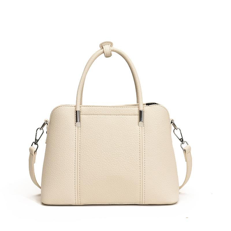 Красная свадебная сумка, сумка невесты, женская сумка, новая помолвочная сумка, сумка-тоут большой вместимости. белый
Красная свадебная сумка, сумка невесты, женская сумка, новая помолвочная сумка, сумка-тоут большой вместимости. белый