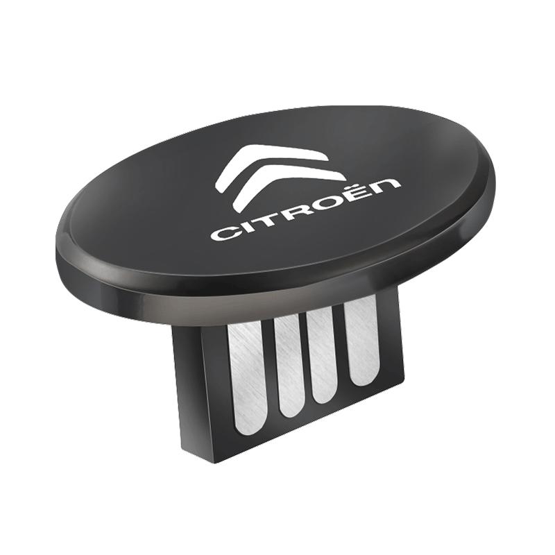 1Pcs Car Logo USB Universal Flash Drive Tiny U Disk For Citroen C1 DS3 C2 C3 Vts C4 Saxo C4L C5 C6 C8 Xsara C3-XR Picasso SEGA 8GB
1Pcs Car Logo USB Universal Flash Drive Tiny U Disk For Citroen C1 DS3 C2 C3 Vts C4 Saxo C4L C5 C6 C8 Xsara C3-XR Picasso SEGA 8GB