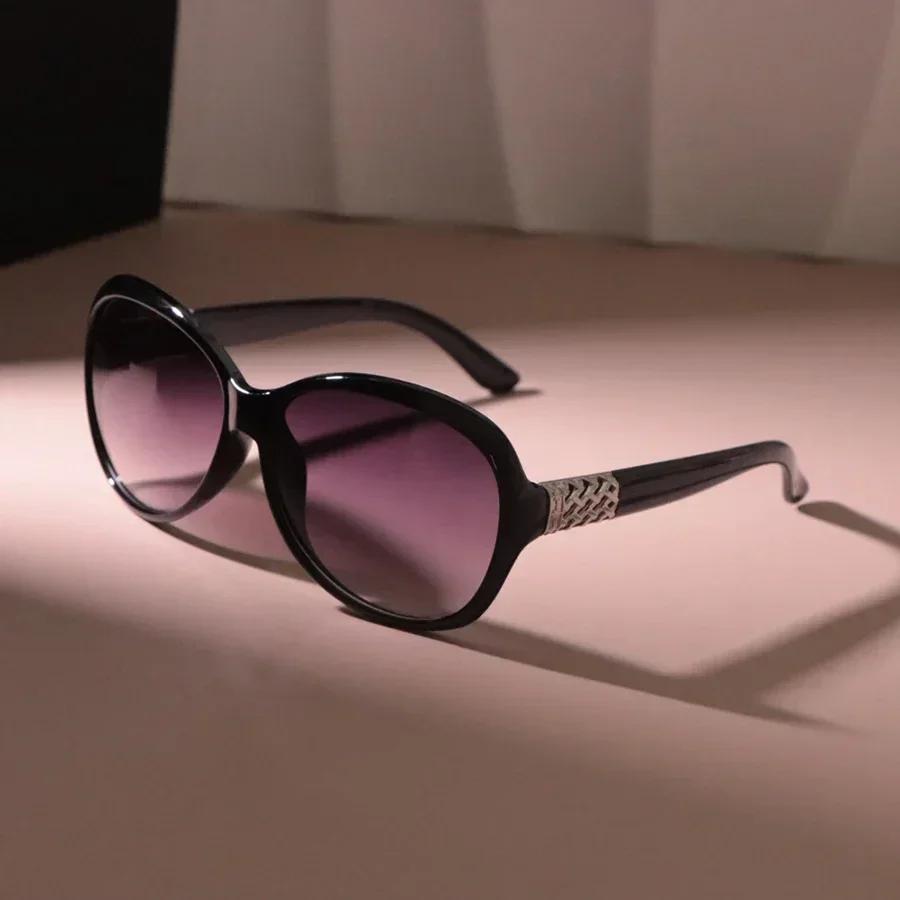 Retro Round Sunglasses Women Men Brand Designer Vintage Sun Glasses Female Male Mirror Frame Outdoors Ladies Oculos De Sol Other
Retro Round Sunglasses Women Men Brand Designer Vintage Sun Glasses Female Male Mirror Frame Outdoors Ladies Oculos De Sol Other