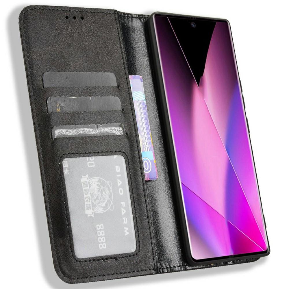 For Infinix Zero 40 5G X6861 Leather Case Wallet Stand Retro Texture Phone Cover Red
For Infinix Zero 40 5G X6861 Leather Case Wallet Stand Retro Texture Phone Cover Red