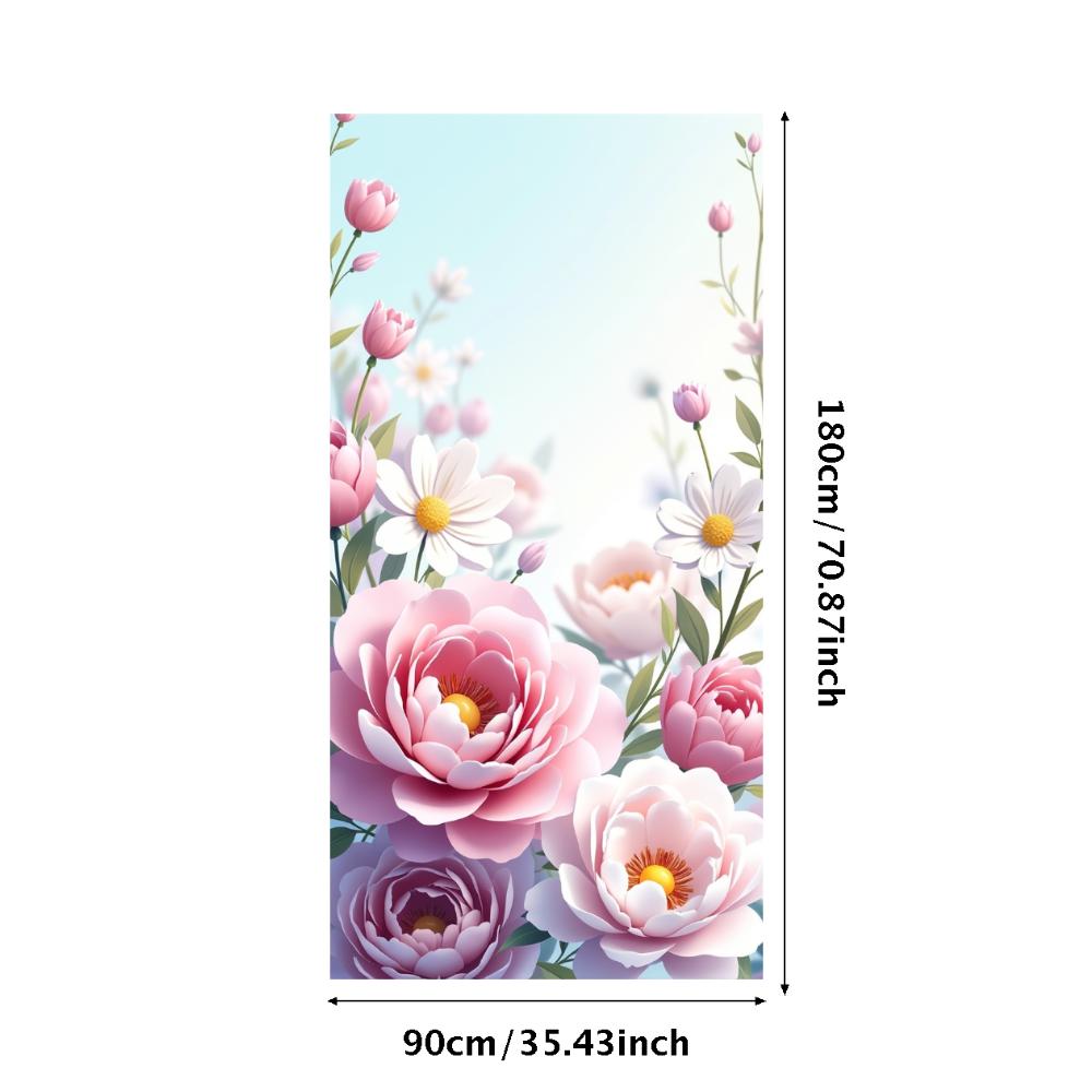 Spring Themed Decor Peony Backdrop Event Decor For Event Decoration Birthday Party Spring Event
Spring Themed Decor Peony Backdrop Event Decor For Event Decoration Birthday Party Spring Event