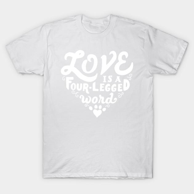 T Shirt Women Love Is A Four Legged Word Harajuku Print Kawaii Tshirt Summer Short Sleeve Female T-Shirt Top Tee S розовый
T Shirt Women Love Is A Four Legged Word Harajuku Print Kawaii Tshirt Summer Short Sleeve Female T-Shirt Top Tee S розовый