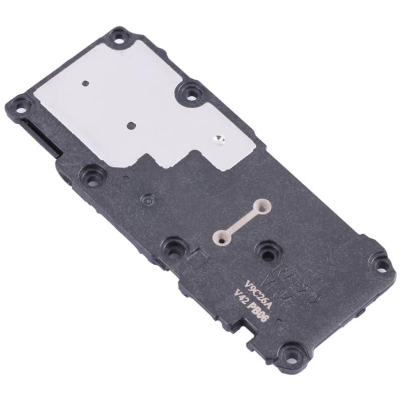 For Samsung Galaxy Note10 Lite 4G N770F OEM Buzzer Ringer Loudspeaker Module Spare Part (without Logo) As Shown A
For Samsung Galaxy Note10 Lite 4G N770F OEM Buzzer Ringer Loudspeaker Module Spare Part (without Logo) As Shown A
