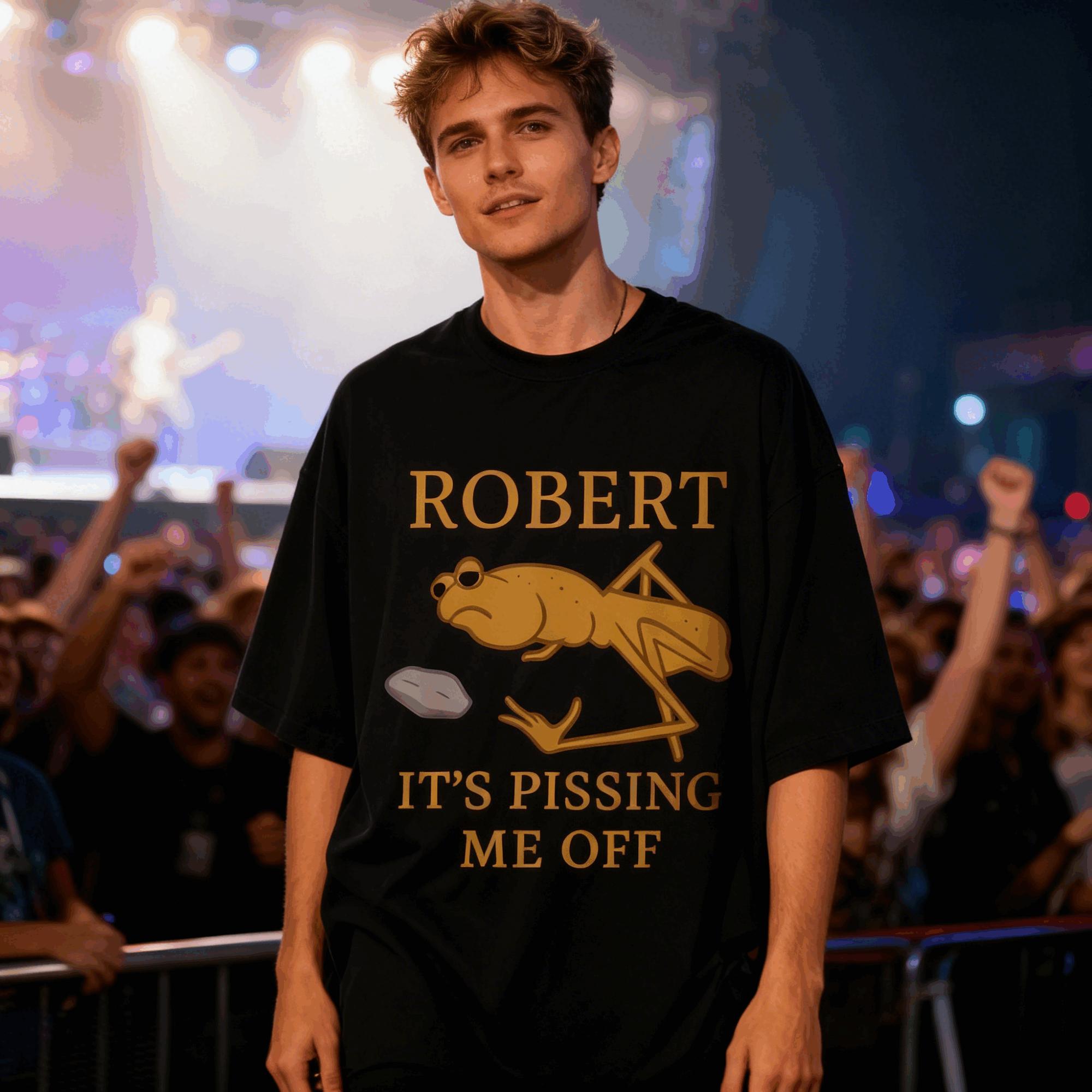 I Dont Like This Rock T Shirts Funny Marcus The Worm Meme Tee Shirt Men Women Fashion High Street High Quality Cotton Tshirts S
I Dont Like This Rock T Shirts Funny Marcus The Worm Meme Tee Shirt Men Women Fashion High Street High Quality Cotton Tshirts S