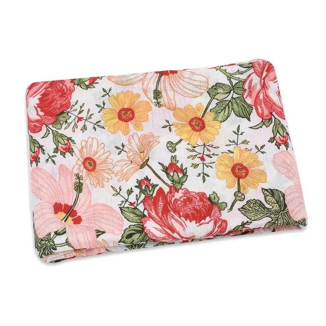 120X120 100% хлопчатобумажная органическая пеленка для младенцев, муслиновые детские одеяла, постельное белье, пеленальное полотенце для новорожденных, пеленальное одеяло
120X120 100% хлопчатобумажная органическая пеленка для младенцев, муслиновые детские одеяла, постельное белье, пеленальное полотенце для новорожденных, пеленальное одеяло