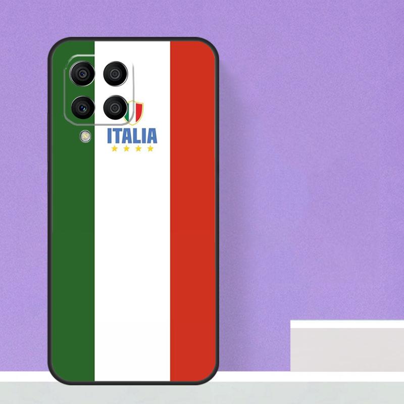 Italy Flag Case For Samsung Galaxy M31 M16 M36 M56 M33 M53 M13 M12 M32 M52 M20 M15 M55 M14 M35 M34 M54 Samsung M56
Italy Flag Case For Samsung Galaxy M31 M16 M36 M56 M33 M53 M13 M12 M32 M52 M20 M15 M55 M14 M35 M34 M54 Samsung M56