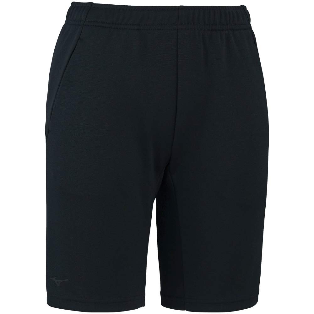 Mizuno Track Size Training Size S Women s Shorts, Black, 32MD1313, Wear, чёрный
Mizuno Track Size Training Size S Women s Shorts, Black, 32MD1313, Wear, чёрный