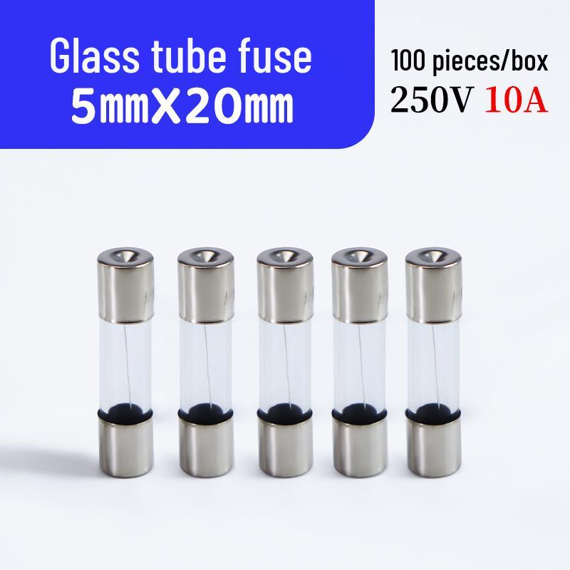 Потужний фільтр типу IEC CW1D із підсвіченим вимикачем-запобіжником, 3А/6А, Три в одному, Потужність 10А
Потужний фільтр типу IEC CW1D із підсвіченим вимикачем-запобіжником, 3А/6А, Три в одному, Потужність 10А