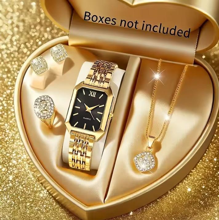 Simple And Versatile Square Quartz Watch, Exquisite Ins Wind Steel Belt Fashion Quartz Watch Fashion Light Luxury Student Watch Female bulk price
Simple And Versatile Square Quartz Watch, Exquisite Ins Wind Steel Belt Fashion Quartz Watch Fashion Light Luxury Student Watch Female bulk price
