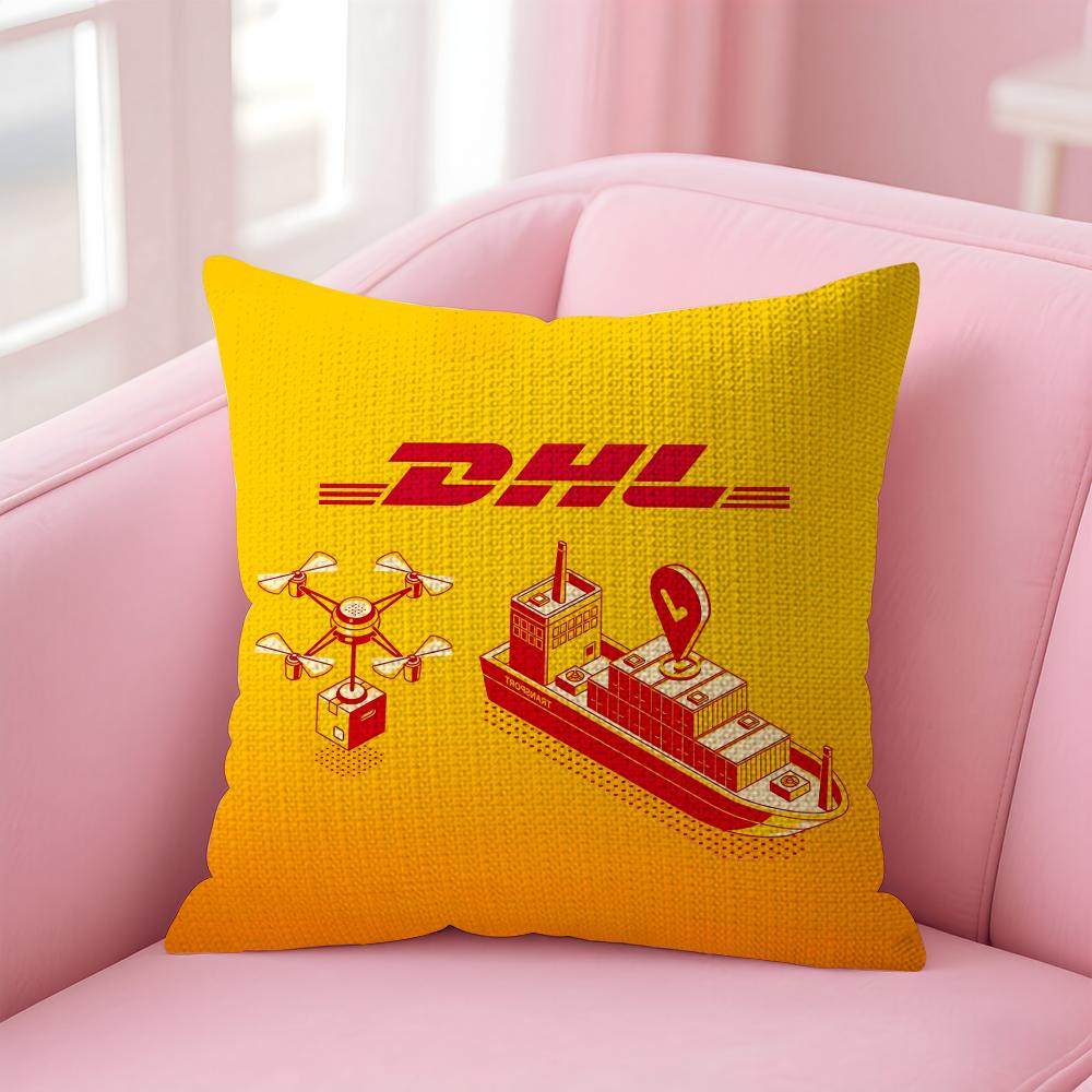DDHL Hot EExpress Cushion Cover Natural Linen Pillow Case DoubleSided Print Decorative Sofa Pillowcase Home Decor Gift 30x30cm
DDHL Hot EExpress Cushion Cover Natural Linen Pillow Case DoubleSided Print Decorative Sofa Pillowcase Home Decor Gift 30x30cm
