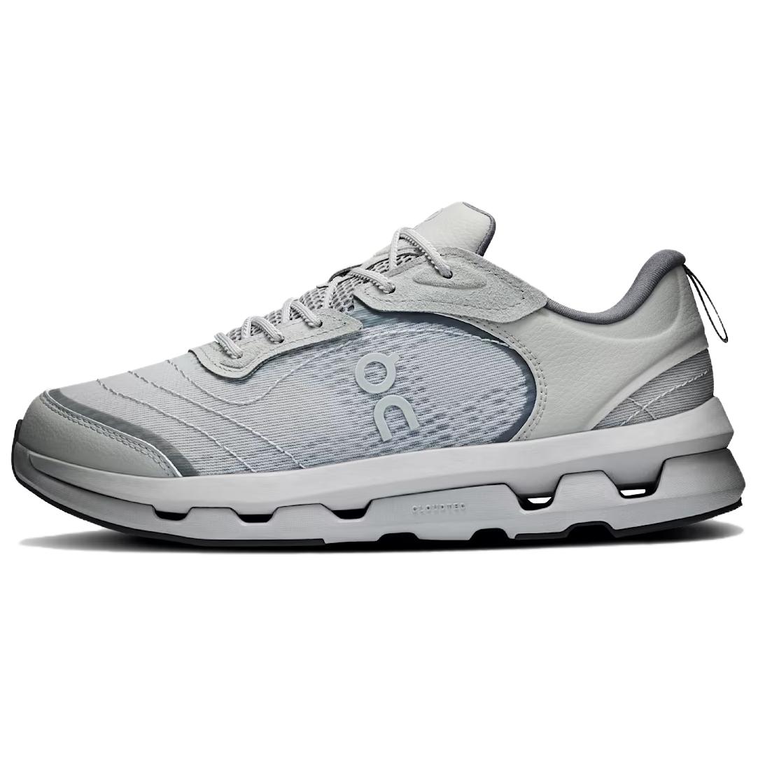 On Cloudzone Casual Shoes Women s 3WF30613295 39
On Cloudzone Casual Shoes Women s 3WF30613295 39