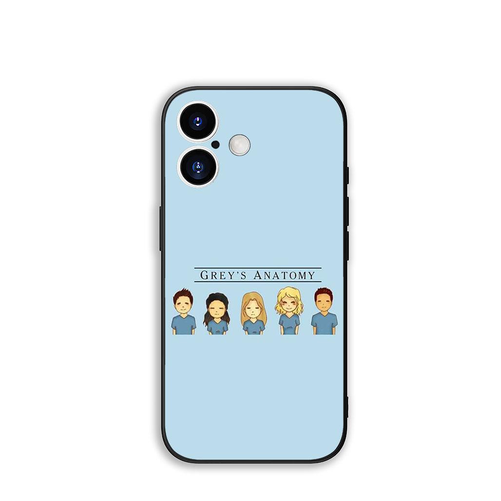 for OPPO A54 A40 A60 A80 A18 A16 A17 A38 A78 A79 A57 A55 A96 A15 A12 Phone Cover Case Greys Grey s Anatomy Casing OPPO A96 5G
for OPPO A54 A40 A60 A80 A18 A16 A17 A38 A78 A79 A57 A55 A96 A15 A12 Phone Cover Case Greys Grey s Anatomy Casing OPPO A96 5G