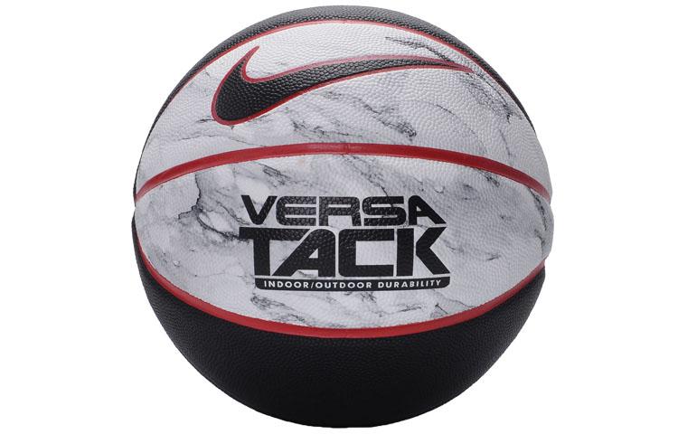 Nike Basketball BB0639-940
Nike Basketball BB0639-940