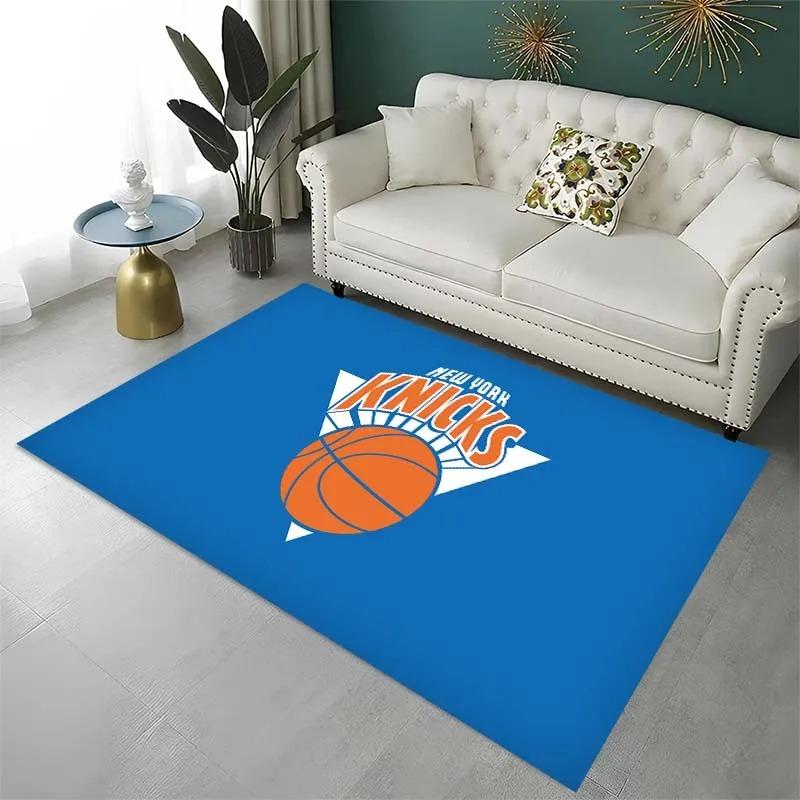 Basketball Pattern Floor Mats Door Decoration Home Living Room Floor Mats 40x60cm
Basketball Pattern Floor Mats Door Decoration Home Living Room Floor Mats 40x60cm