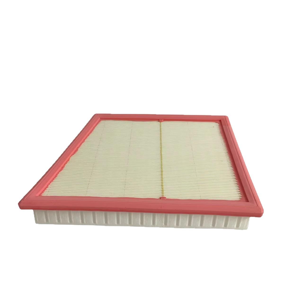 BMW F45/F46 216i-225i Air Filter (13717619267) помаранчевий
BMW F45/F46 216i-225i Air Filter (13717619267) помаранчевий