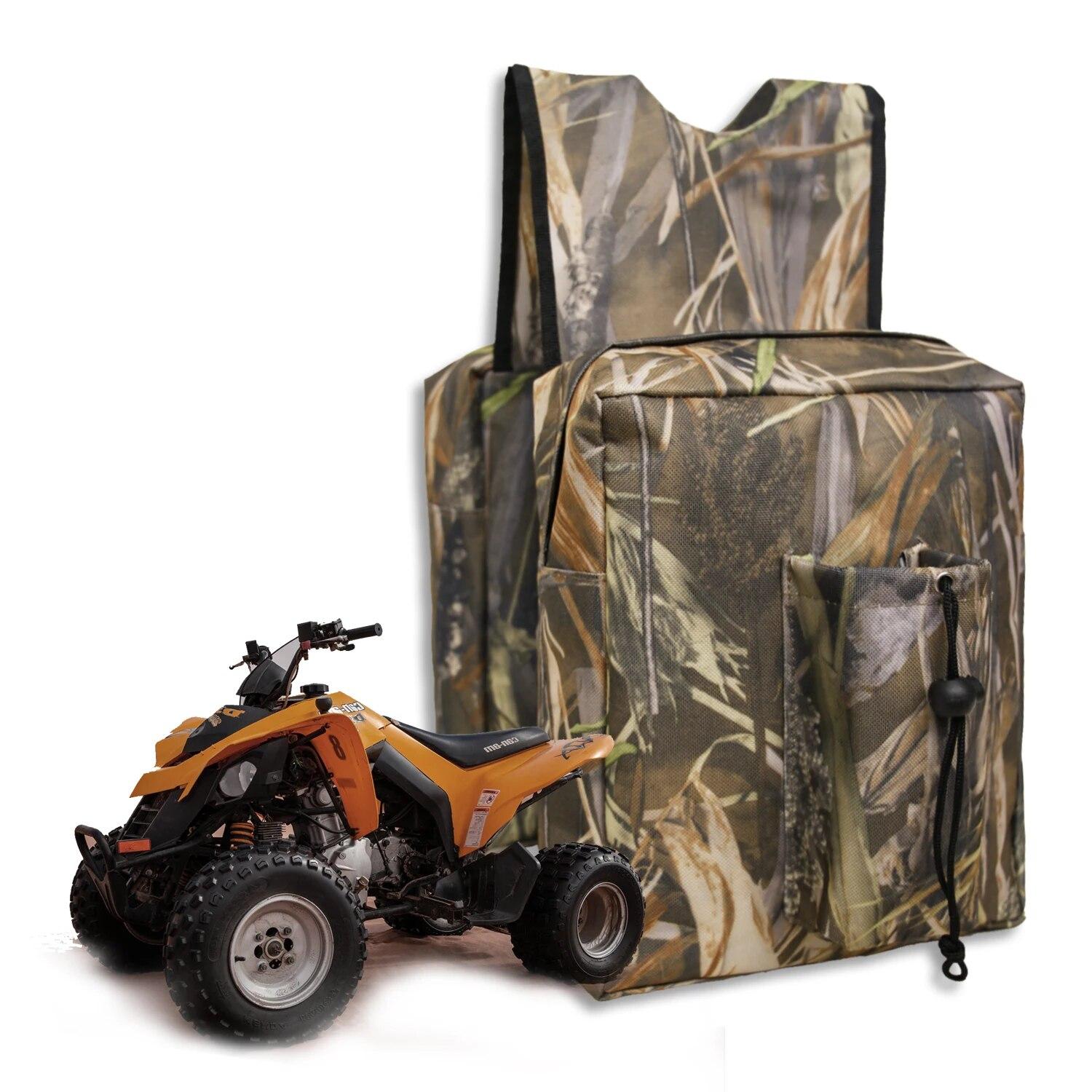 Сумка для топливного бака мотоцикла ATV для Linhai 300 260, для suzuki ltz 400 450, для yamaha Banshee, совместима с Polaris Sportsman 500
Сумка для топливного бака мотоцикла ATV для Linhai 300 260, для suzuki ltz 400 450, для yamaha Banshee, совместима с Polaris Sportsman 500