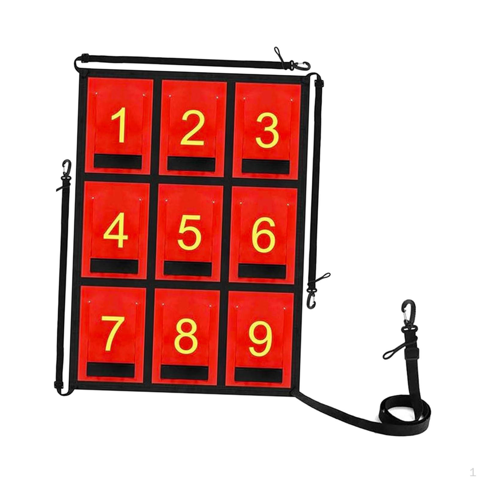 9 Hole Baseball Pitching Net, Digital Strike Zone Target for And Softball, Professional Black Stripe
9 Hole Baseball Pitching Net, Digital Strike Zone Target for And Softball, Professional Black Stripe