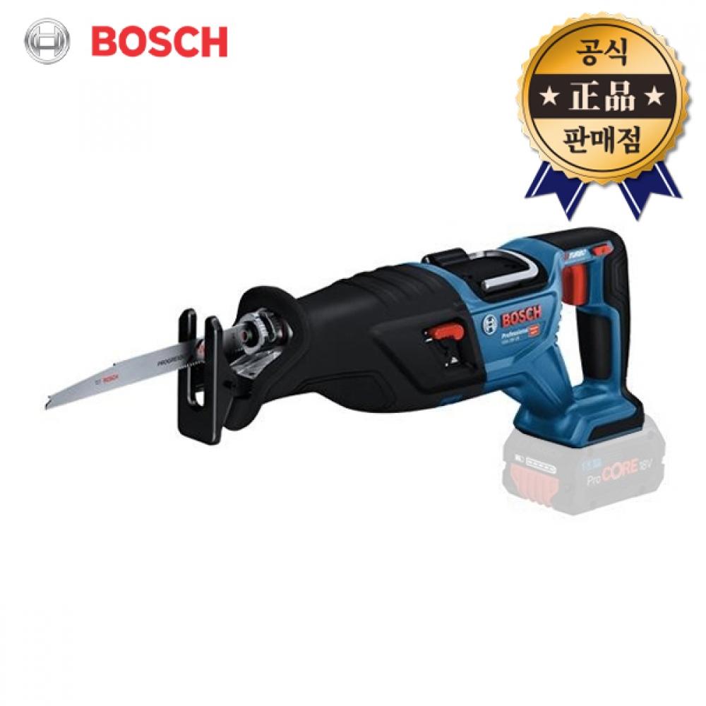 Зарядный резак BOSCH GSA18V 28 Основной блок Режущий инструмент 18 В с 2 лезвиями Зарядная пила Bosch
Зарядный резак BOSCH GSA18V 28 Основной блок Режущий инструмент 18 В с 2 лезвиями Зарядная пила Bosch