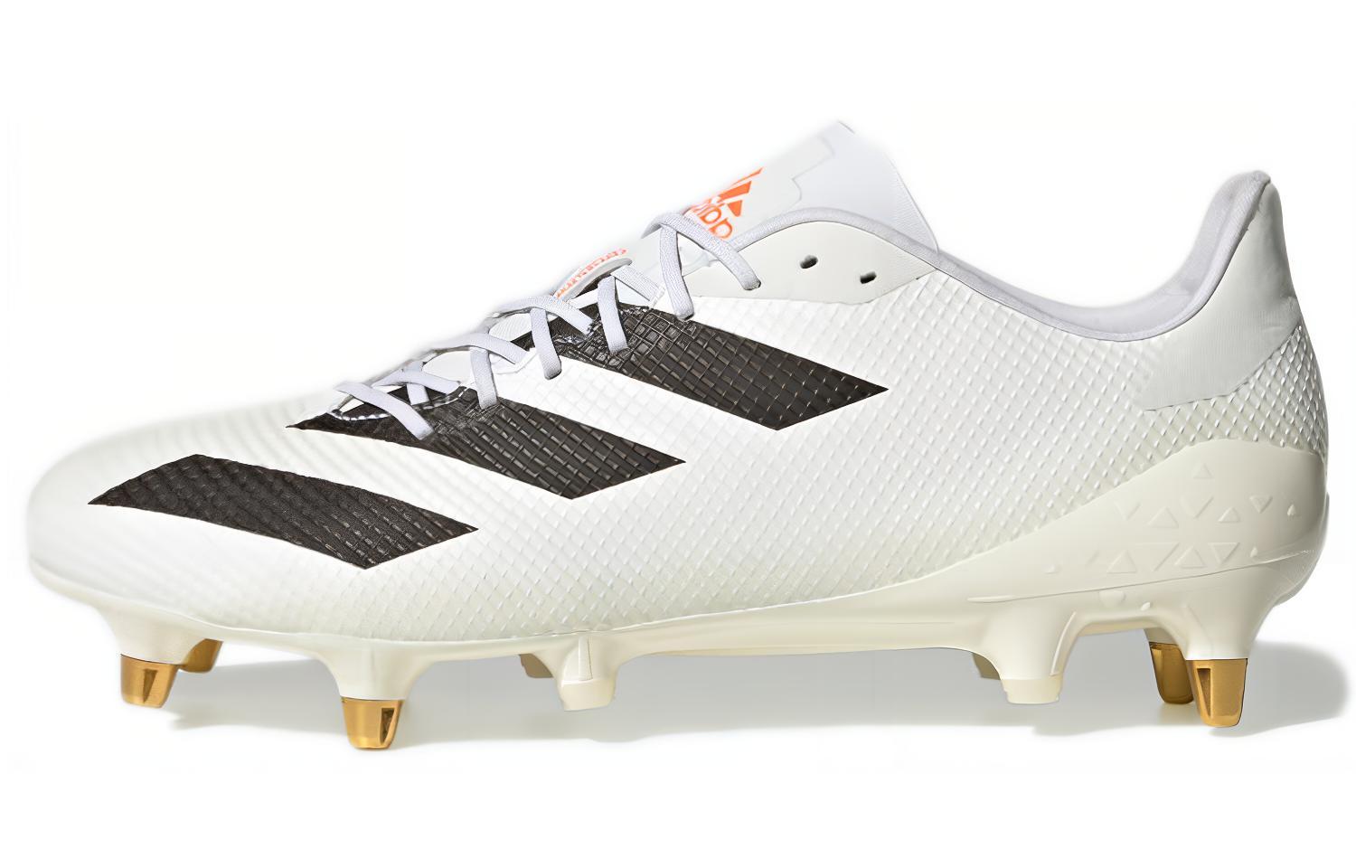 Adizero RS7 SG Tokyo FZ5375 41⅓
Adizero RS7 SG Tokyo FZ5375 41⅓