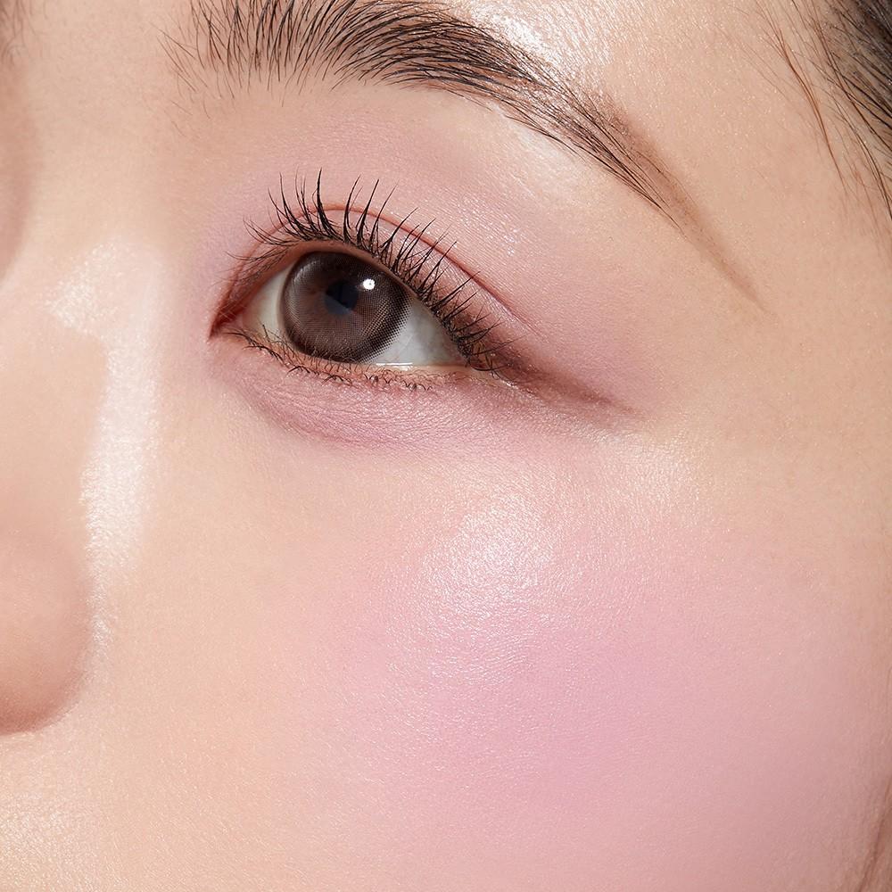 I’M MEME I’m Multi Stick Blusher 7g 006 Blooming Lilac
I’M MEME I’m Multi Stick Blusher 7g 006 Blooming Lilac