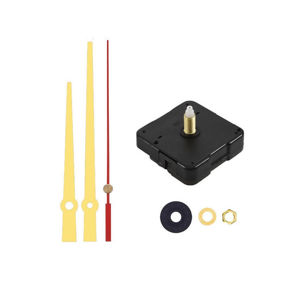 Работающие от батареек детали для часов сделай сам, металлические и пластиковые аксессуары c
Работающие от батареек детали для часов сделай сам, металлические и пластиковые аксессуары c