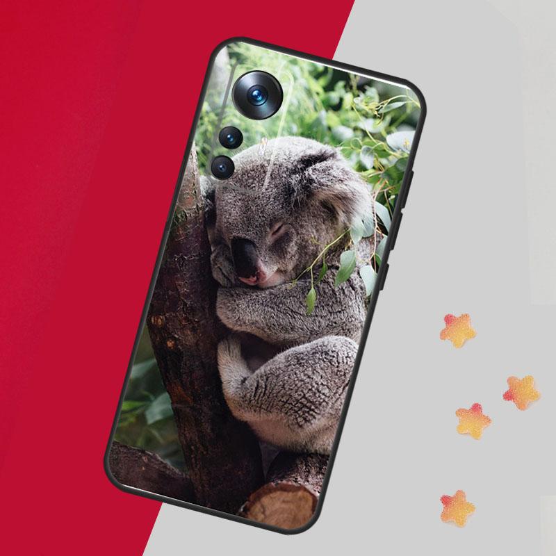 Чехол Koala для Xiaomi 14 13 15 Ultra 11T 12T 13T 14T Pro Чехол для POCO X7 Pro X3 X5 X6 F5 F6 F7 POCO X5
Чехол Koala для Xiaomi 14 13 15 Ultra 11T 12T 13T 14T Pro Чехол для POCO X7 Pro X3 X5 X6 F5 F6 F7 POCO X5
