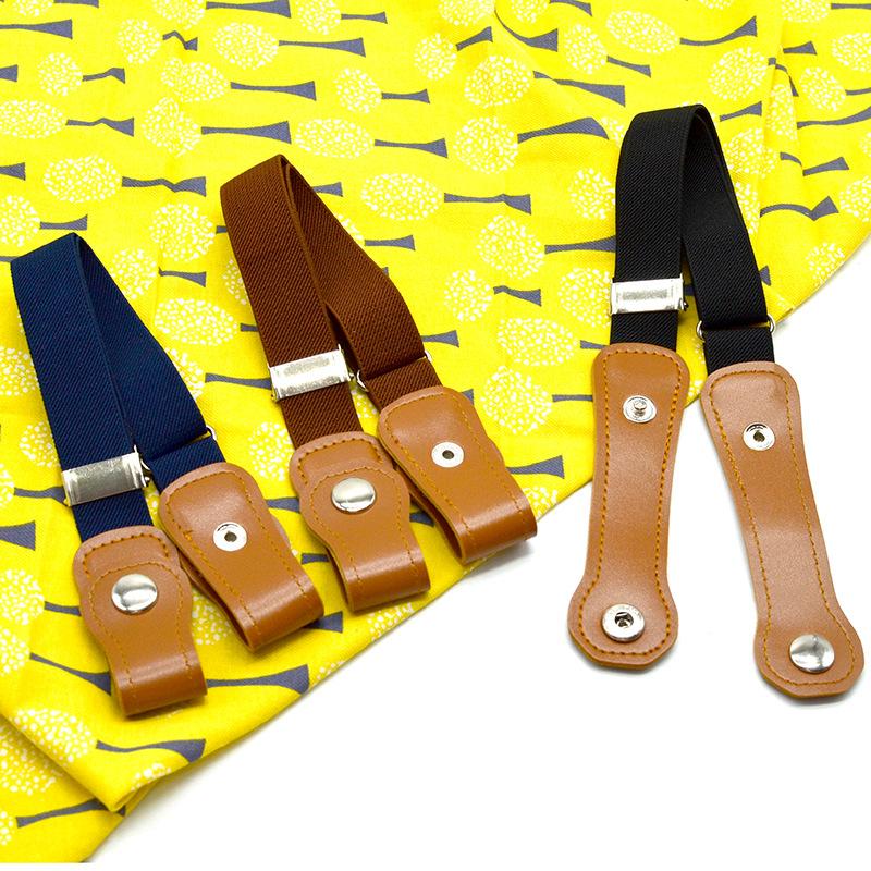 Children S Elastic Snap Belt Children S Solid Color Belt Boys And Girls Kindergarten Belt 60-80cm тёмно-синий
Children S Elastic Snap Belt Children S Solid Color Belt Boys And Girls Kindergarten Belt 60-80cm тёмно-синий