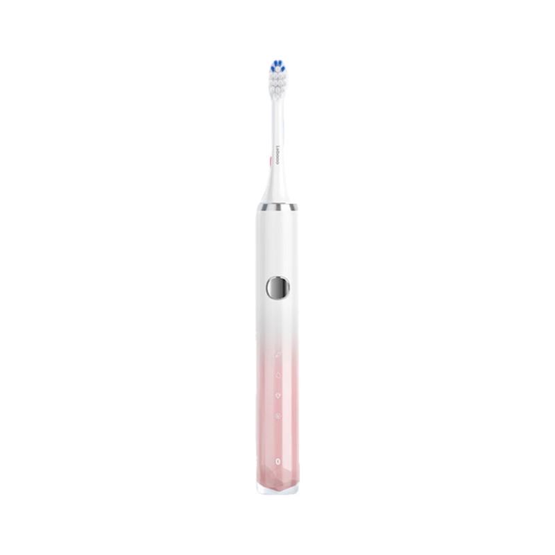 Huawei Smart Choice Leboo HarmonyOS Sonic Electric Toothbrush 2
Huawei Smart Choice Leboo HarmonyOS Sonic Electric Toothbrush 2