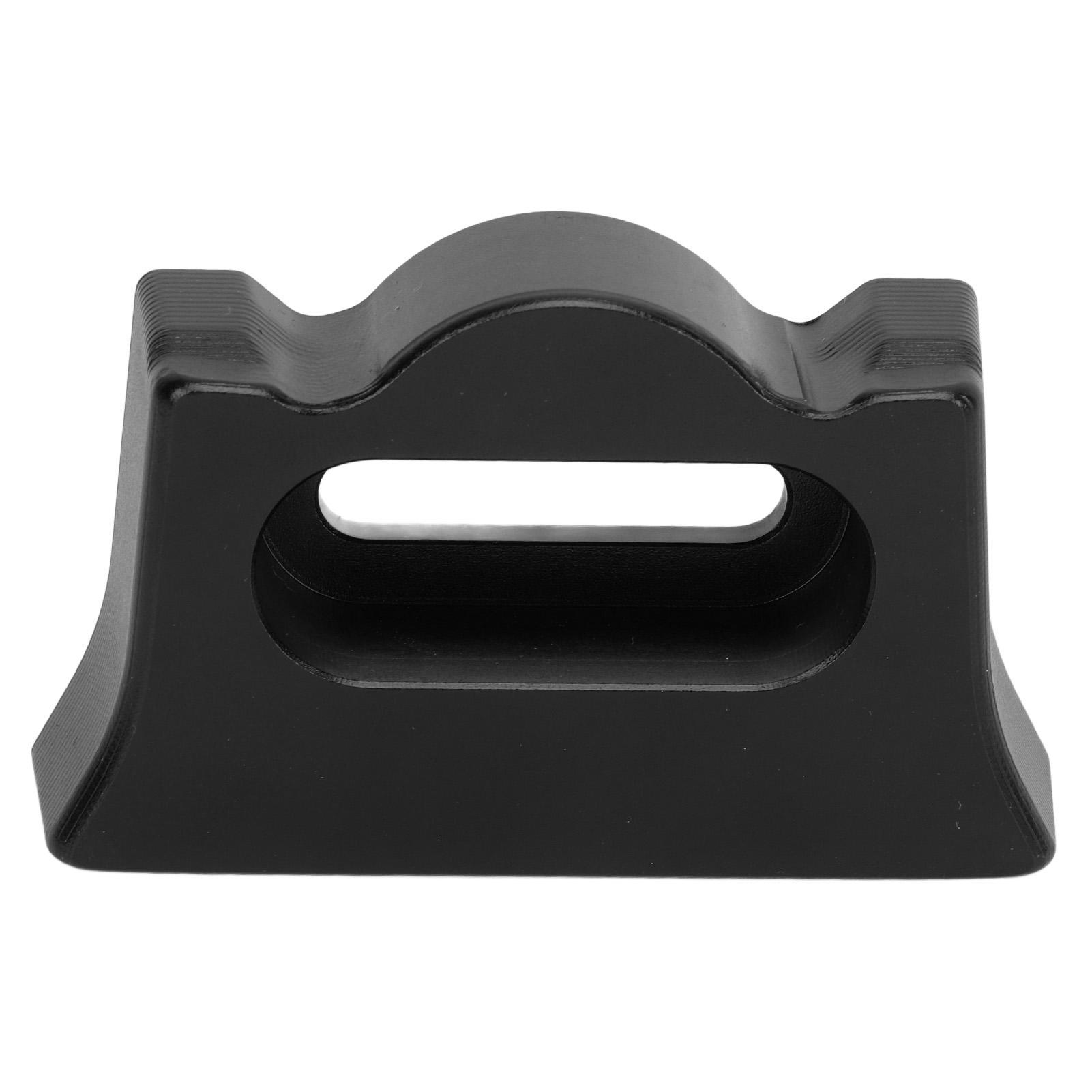 2pcs Inner Portal Drive Housing Brass Counterweight for Traxxas RC Remote Control Car
2pcs Inner Portal Drive Housing Brass Counterweight for Traxxas RC Remote Control Car