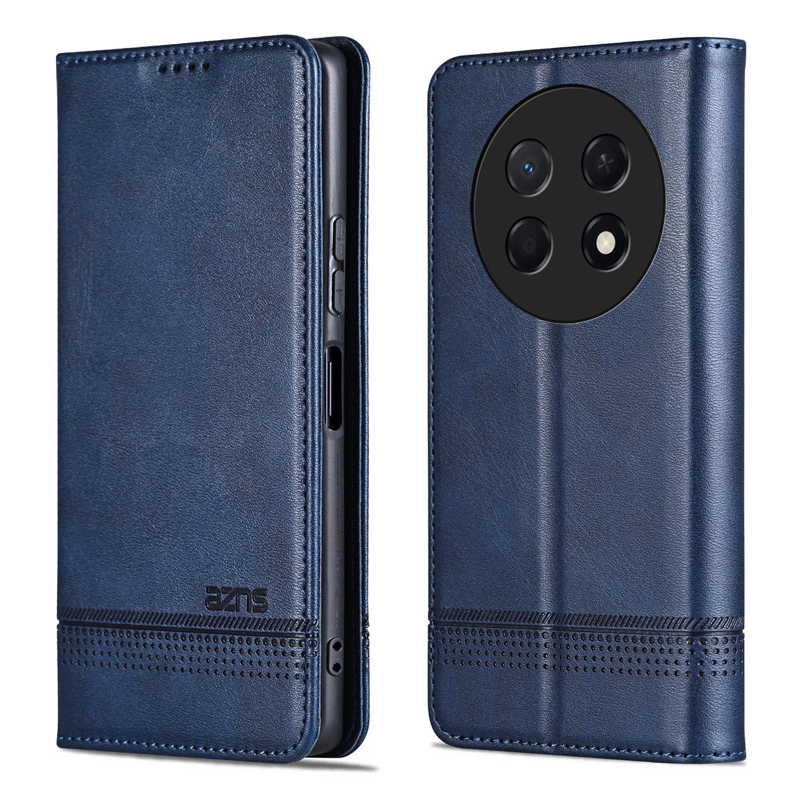 Huawei Enjoy 90 Promax Flip Case: Business Style, Card Holder, Fashionable, Anti-Drop, Full Coverage for Men and Women Huawei Enjoy 90 Pro Max
Huawei Enjoy 90 Promax Flip Case: Business Style, Card Holder, Fashionable, Anti-Drop, Full Coverage for Men and Women Huawei Enjoy 90 Pro Max