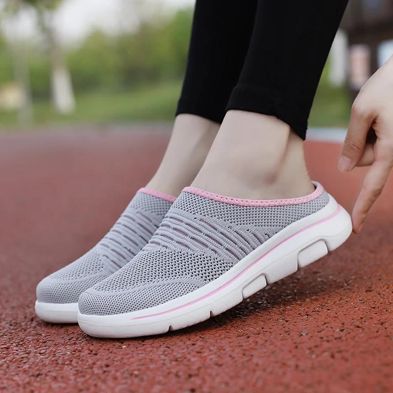 Men Slippers Summer Breathable Home Indoor Slippers Men Thick Bottom Slides Fashion Couple Walking Shoes Chanclas Hombre 2024 35
Men Slippers Summer Breathable Home Indoor Slippers Men Thick Bottom Slides Fashion Couple Walking Shoes Chanclas Hombre 2024 35