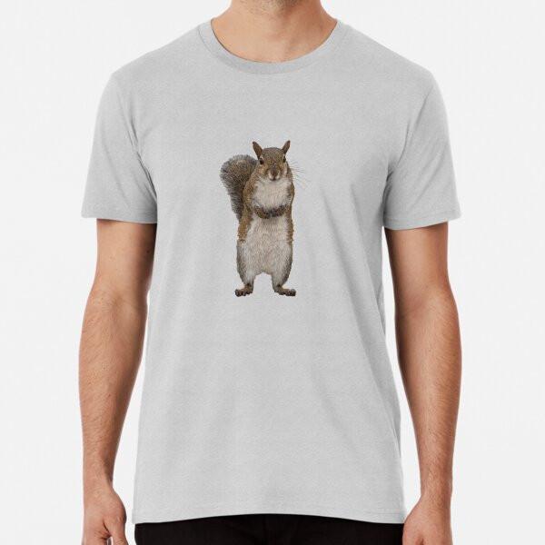 Do You Have Some Nuts T-Shirt S-5XL Best T-Shirt S
Do You Have Some Nuts T-Shirt S-5XL Best T-Shirt S