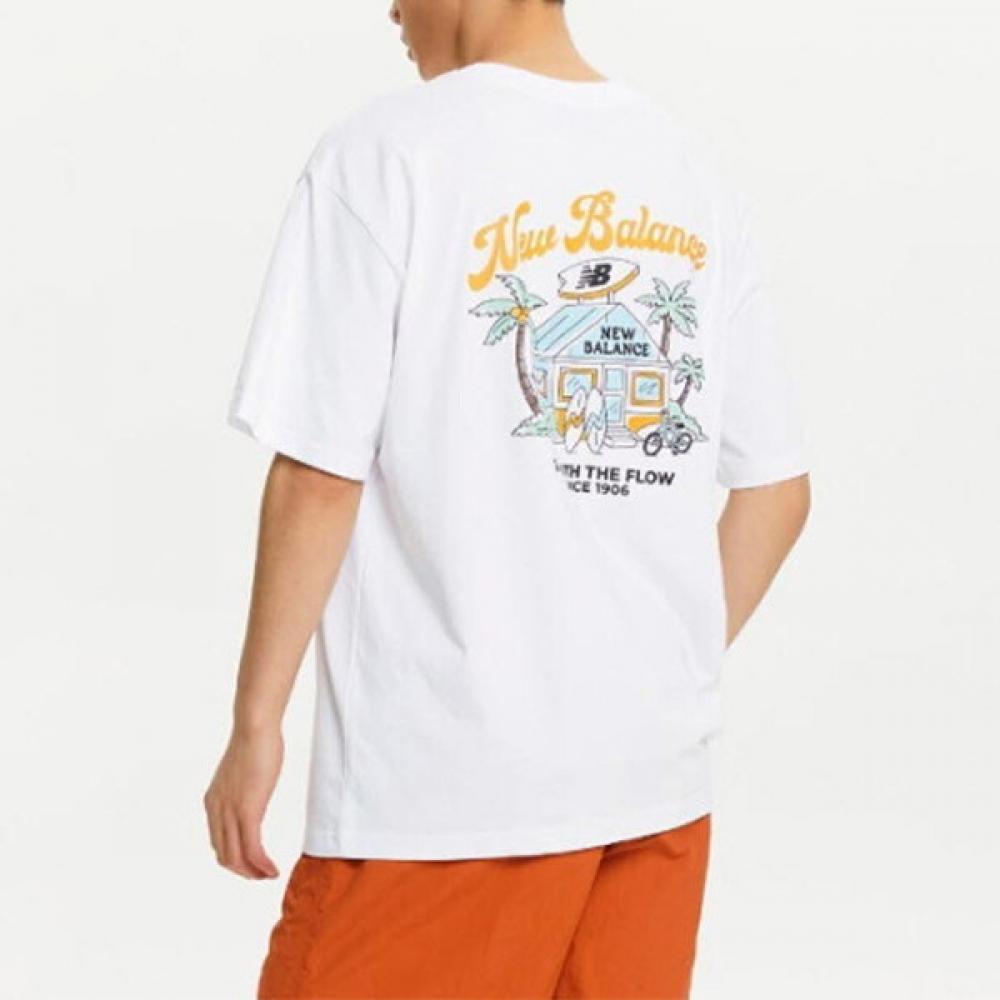 New Balance Short Sleeve Tee Kqj Nbnee21623 10 Public Nb Boy Board Shop Short Sleeve Tee 100
New Balance Short Sleeve Tee Kqj Nbnee21623 10 Public Nb Boy Board Shop Short Sleeve Tee 100
