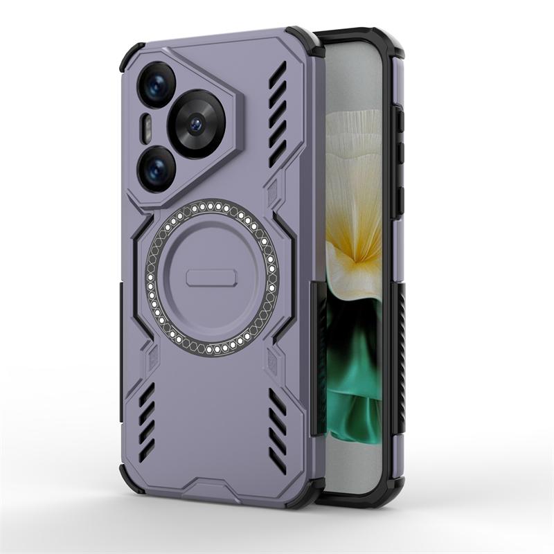 Чехол для Huawei Pura 70 Магнитная адсорбция Беспроводная зарядка Чехол Huawei Pura 70 Pro Plus 70 Ultra Чехол для Huawei Pura 70 Чехол Huawei Pura 70 Pro+ фиолетовый
Чехол для Huawei Pura 70 Магнитная адсорбция Беспроводная зарядка Чехол Huawei Pura 70 Pro Plus 70 Ultra Чехол для Huawei Pura 70 Чехол Huawei Pura 70 Pro+ фиолетовый