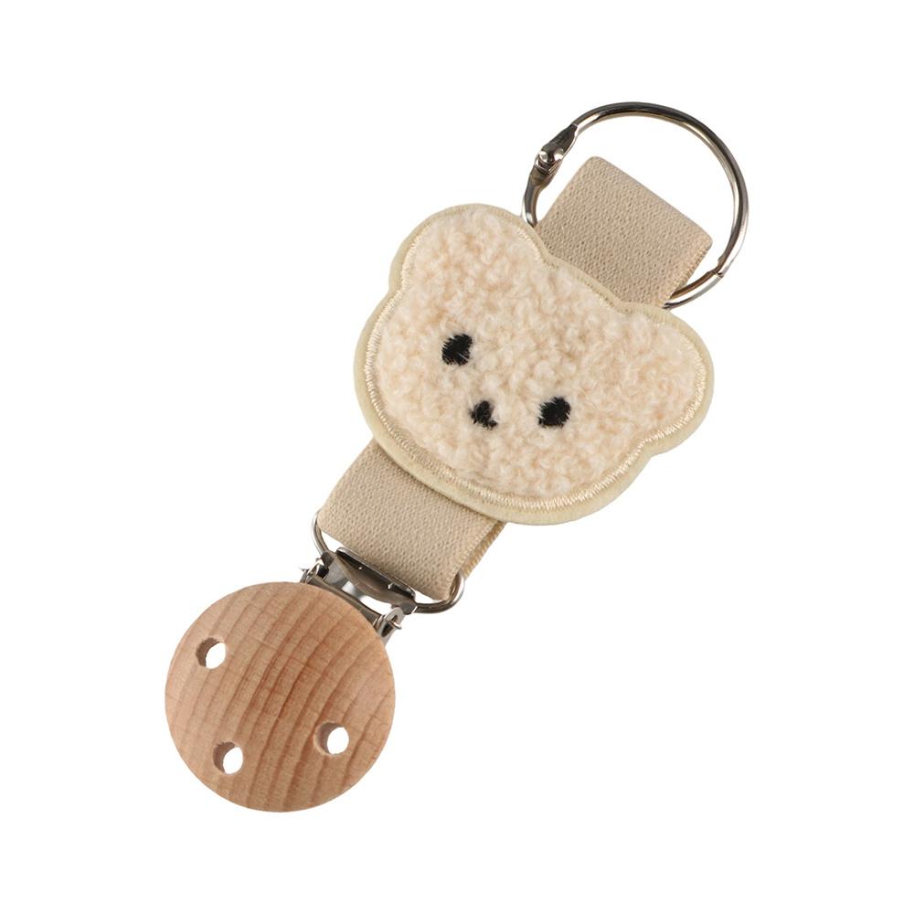 Multifunctional Travel Hat Clip Multi-purpose Hat Hanging Clip Durable Hat Keeper Clip Camping кавовий
Multifunctional Travel Hat Clip Multi-purpose Hat Hanging Clip Durable Hat Keeper Clip Camping кавовий