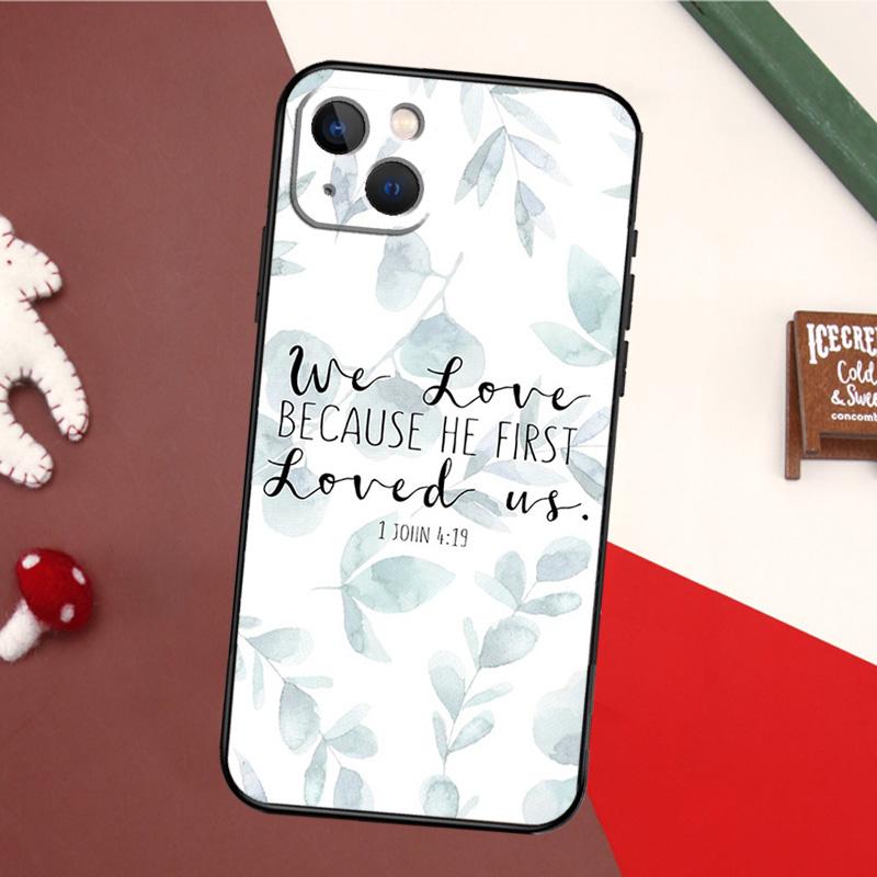 Bible Verse Christian Quote Case For iPhone 15 Pro Max 14 13 12 11 16 17 Pro Max mini 15 16 Plus 16e 17 Air Back Cover iPhone 11
Bible Verse Christian Quote Case For iPhone 15 Pro Max 14 13 12 11 16 17 Pro Max mini 15 16 Plus 16e 17 Air Back Cover iPhone 11