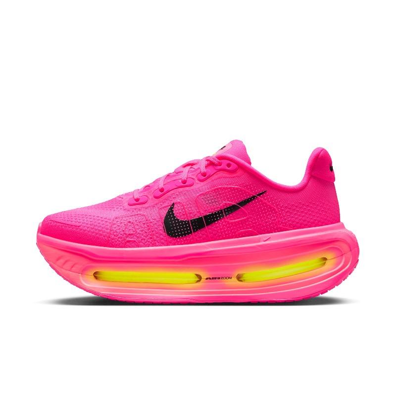 Жіночі бігові кросівки Nike найвищого рівня з амортизацією, професійні, для літа - NIKE VOMERO PREMIUM HM5973 38.5
Жіночі бігові кросівки Nike найвищого рівня з амортизацією, професійні, для літа - NIKE VOMERO PREMIUM HM5973 38.5