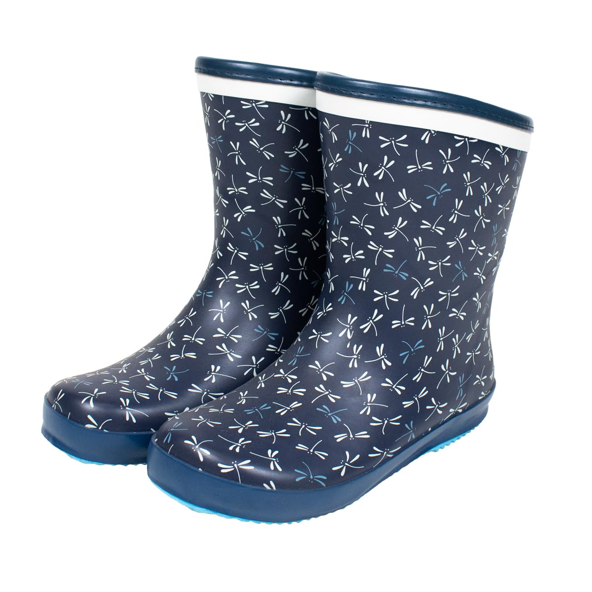 Farm Boots Short TOMBO Aoi M Size Lightweight Soft Fashionable from the feet Gardening Home vegetable garden Farm work boots Agricultural boots Short
Farm Boots Short TOMBO Aoi M Size Lightweight Soft Fashionable from the feet Gardening Home vegetable garden Farm work boots Agricultural boots Short