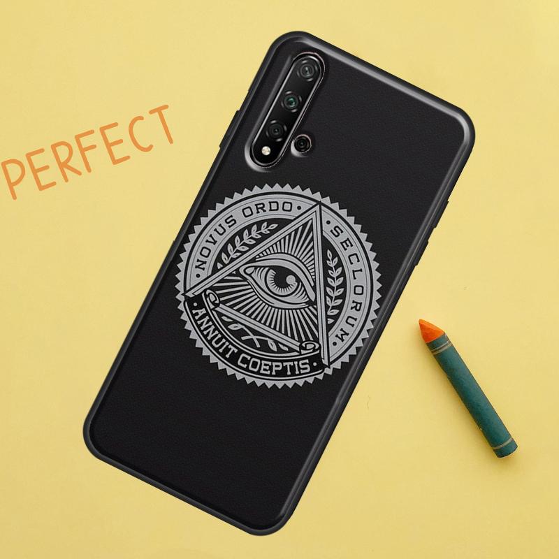Логотип Символ Масонства Для Huawei Nova 12s 11i 7i 8i 12i Y73 Y70 Y90 Y60 Y72 Y61 Y91 9 10 SE P40 Lite P30 Pro Чехол Huawei Nova 5T
Логотип Символ Масонства Для Huawei Nova 12s 11i 7i 8i 12i Y73 Y70 Y90 Y60 Y72 Y61 Y91 9 10 SE P40 Lite P30 Pro Чехол Huawei Nova 5T