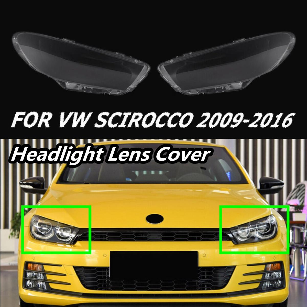 Накладка на передню фару для Volkswagen VW Scirocco 2009-2016 Заміна кришки на лінзу передньої фари Абажурна маска YCZB02841 Right
Накладка на передню фару для Volkswagen VW Scirocco 2009-2016 Заміна кришки на лінзу передньої фари Абажурна маска YCZB02841 Right