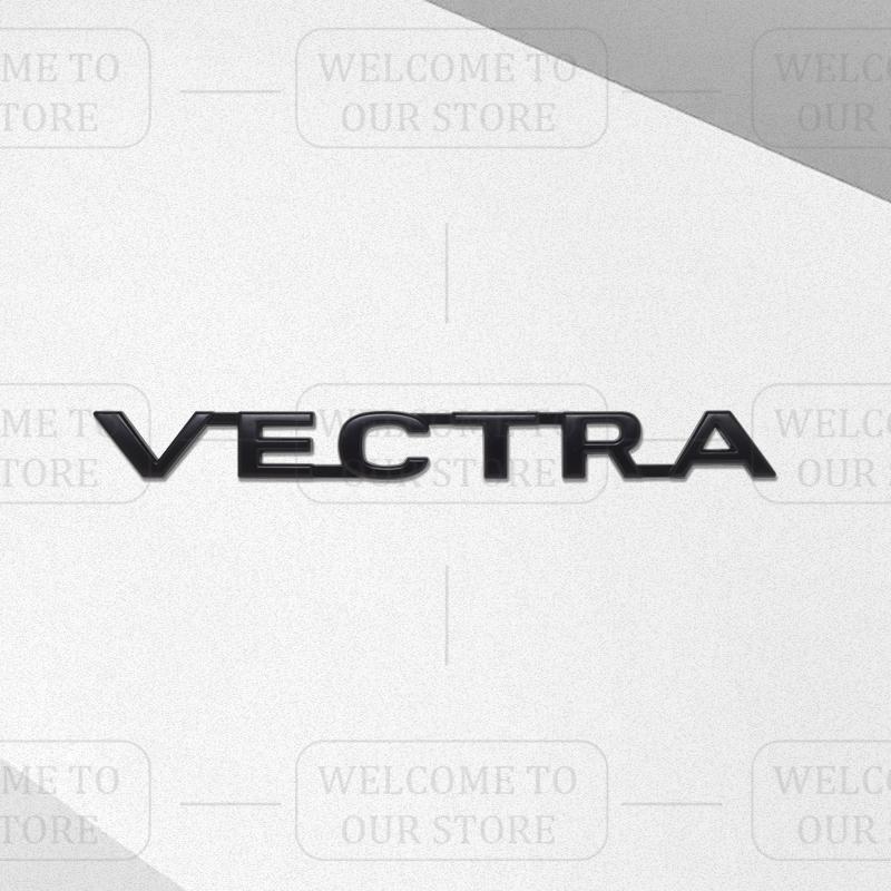 3D Stickers Metal For Opel Vectra OPC Vauxhall Badge Car Trunk Body Emblem Decal Styling Decorative Accessories
3D Stickers Metal For Opel Vectra OPC Vauxhall Badge Car Trunk Body Emblem Decal Styling Decorative Accessories