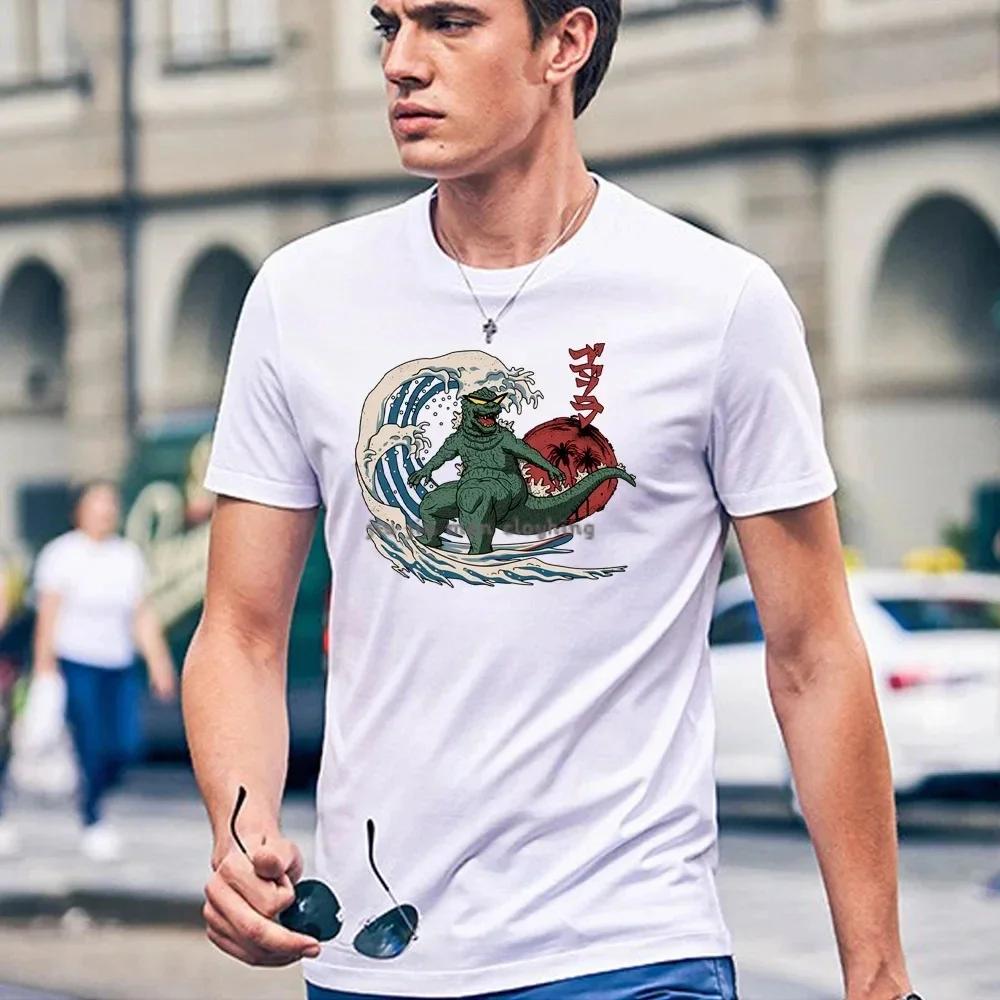 Летние мужские и женские белые футболки с японским аниме-принтом, с коротким рукавом, простые футболки унисекс в стиле Харадзюку, топы с круглым вырезом, футболки большого размера XXXXXL темно серый
Летние мужские и женские белые футболки с японским аниме-принтом, с коротким рукавом, простые футболки унисекс в стиле Харадзюку, топы с круглым вырезом, футболки большого размера XXXXXL темно серый