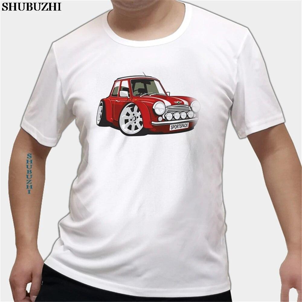 Футболки на заказ Austin Mini Classic 1275, автомобильные футболки унисекс с круглым вырезом, отличная скидка, серая рубашка унисекс, размер рубашки
Футболки на заказ Austin Mini Classic 1275, автомобильные футболки унисекс с круглым вырезом, отличная скидка, серая рубашка унисекс, размер рубашки