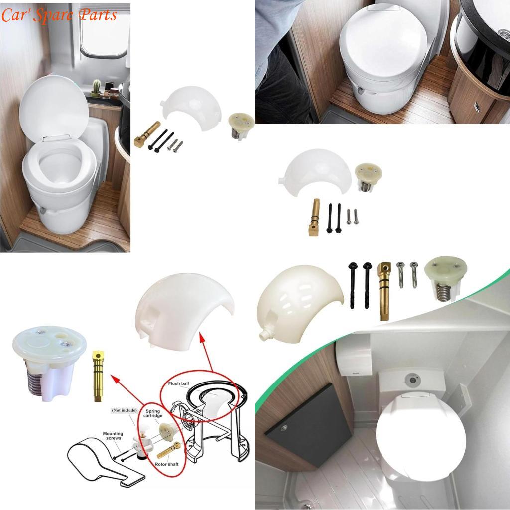 Y4UA Trailer Flush Ball For Toilets Featuring Quick Installation 600342537 600342766 China Mainland
Y4UA Trailer Flush Ball For Toilets Featuring Quick Installation 600342537 600342766 China Mainland