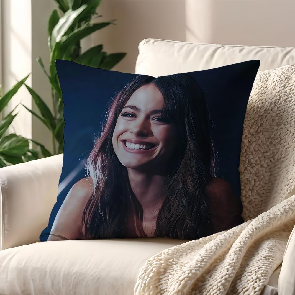 M-Martina S-Stoessel TINI cushion cover For Pillow Printing Sofa Decoration Home Car Room Coffee Shop Office Nordic Simplicity 30cmx30cm
M-Martina S-Stoessel TINI cushion cover For Pillow Printing Sofa Decoration Home Car Room Coffee Shop Office Nordic Simplicity 30cmx30cm