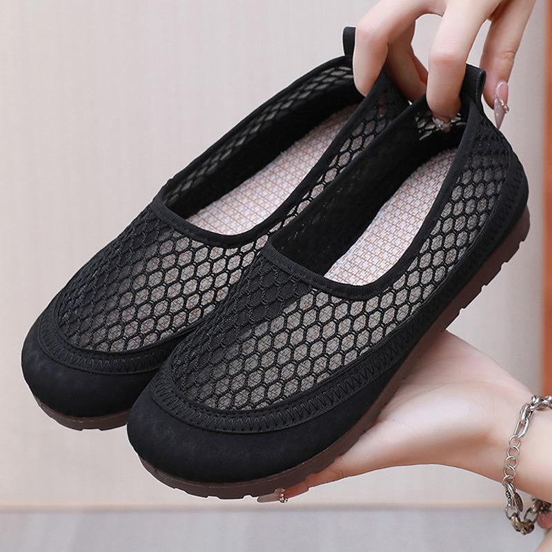 Fashionable Women S Shoes Lightweight and Comfortable Sneaker Soft Sole Breathable Loafers Cheap Shoes Clearance Free Shipping 35
Fashionable Women S Shoes Lightweight and Comfortable Sneaker Soft Sole Breathable Loafers Cheap Shoes Clearance Free Shipping 35