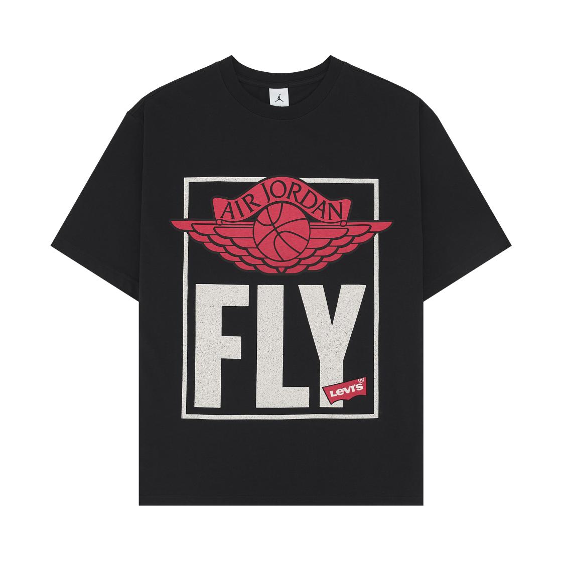 Jordan Crew Neck Pullover Short Sleeve T-Shirt Unisex T-Shirt IM6728-010 M
Jordan Crew Neck Pullover Short Sleeve T-Shirt Unisex T-Shirt IM6728-010 M