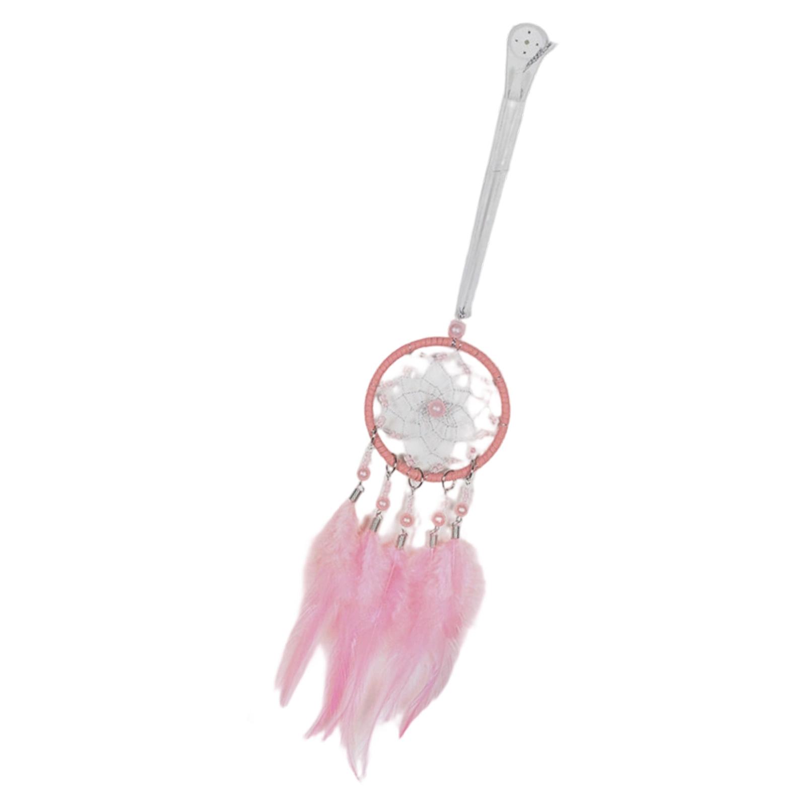 Handcrafted Iron Plume Car Ornament Artistic Metal Plume Design Hanging Piece Plume Inspired Vehicle Hanging Parts
Handcrafted Iron Plume Car Ornament Artistic Metal Plume Design Hanging Piece Plume Inspired Vehicle Hanging Parts